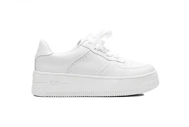 国产时尚鞋排行榜前十名，2022年国产十强