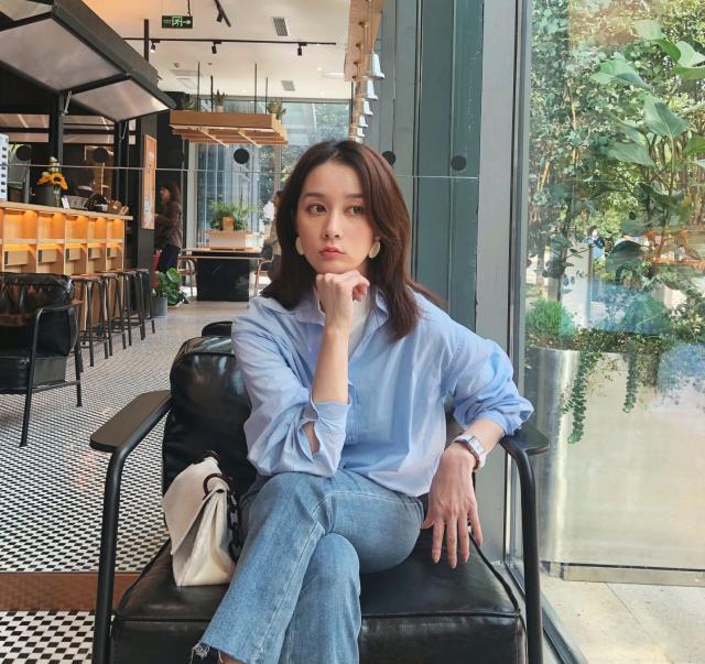 两个步骤提升气质，如何提升自己的气质