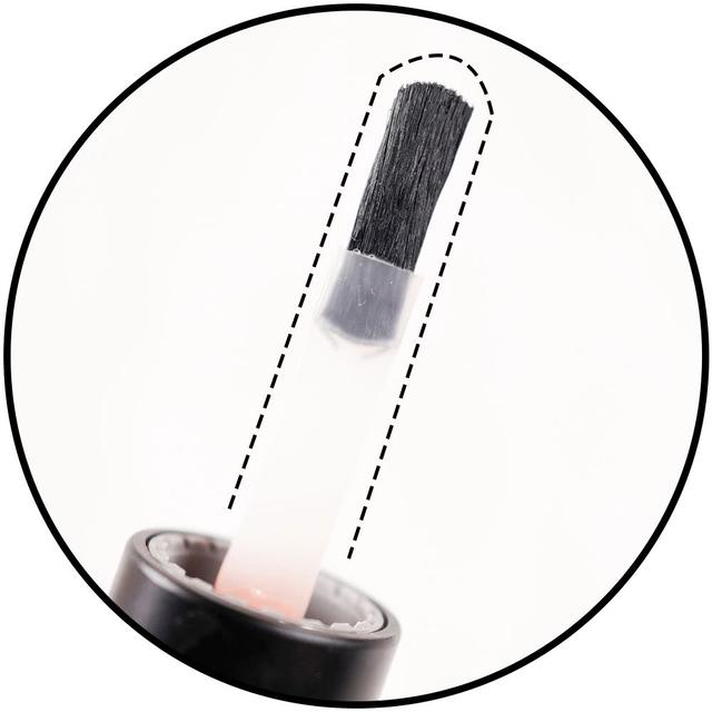 又简单又好看的美甲教程，超实用的美甲教程来啦