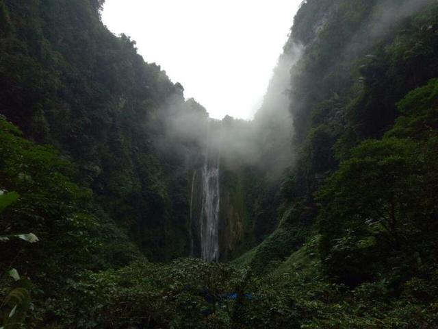 广西靖西古镇自驾旅游攻略，广西靖西绝美自驾游攻略