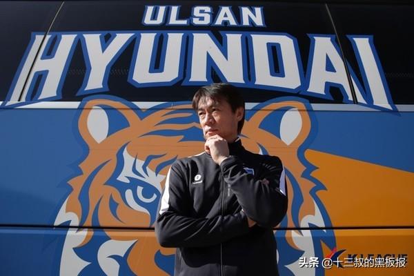 2002年世界杯韩国队有多少球员，5次参赛3次小组出局