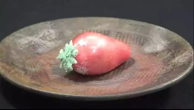 米其林三星龙吟料理，去东京吃这家神级米其林三星法餐厅吧