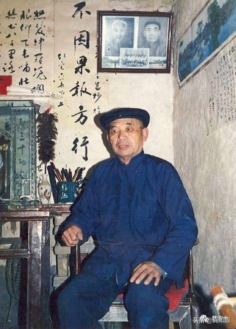 48式太极拳拳谱，陈式混元48拳谱（陈式太极拳新架一路拳谱）