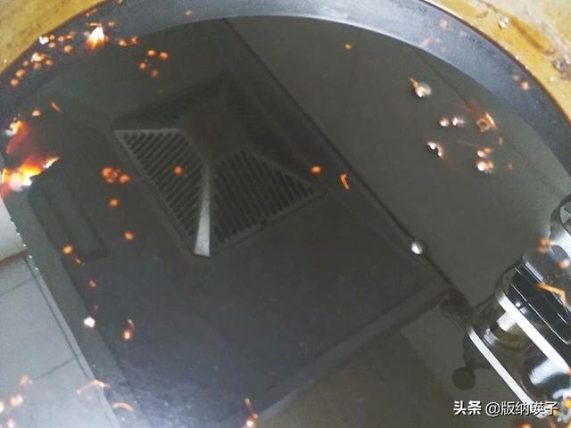 家常辣椒腌制方法两小时就可以吃，妈妈用土方法腌制