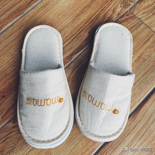 塞伦盖蒂大草原，塞伦盖蒂大草原和克鲁格公园