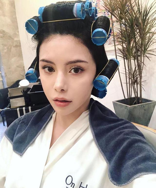 这是我今年见过最潮的发型，男生不要只会剪“寸头”