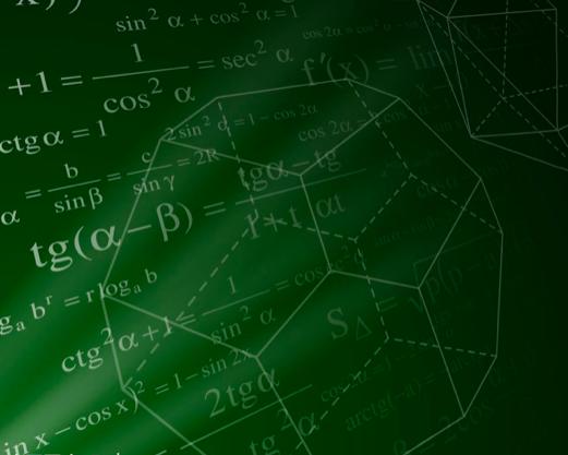 千年未决的数学难题，至今没有被证明的数学猜想
