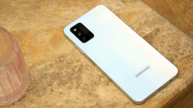 三星f52详细参数，一篇文带你了解