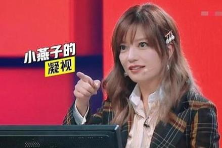 赵薇工作室辟谣，赵薇的还珠格格还能看吗（赵薇回应了，网友却都不相信）