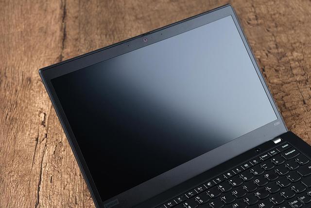 联想thinkpad x395是多少位，联想经典商务本4299元