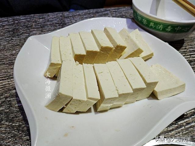 花江狗肉是哪里的，贵州最好吃的特色小吃在哪里