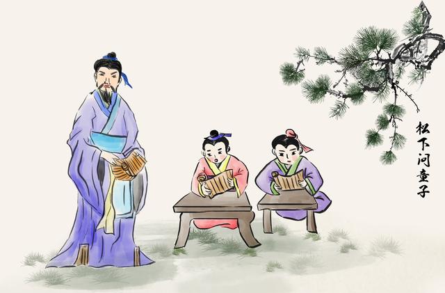 古埃及数字使用10进制吗，古埃及人的十进制数字系统中用来代表数字单位的神秘符号有何含义