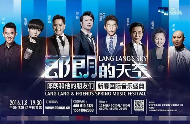 韩国明星rain，韩国超人气歌手rain真实个人资料（抖音爆火圈粉00后）