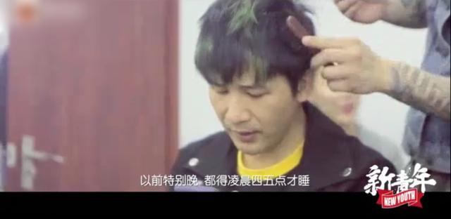 一起来笑吧2014，综艺最强天团一起来笑吧（编剧谢霞怒斥贾玲《你好李焕英》抄袭）