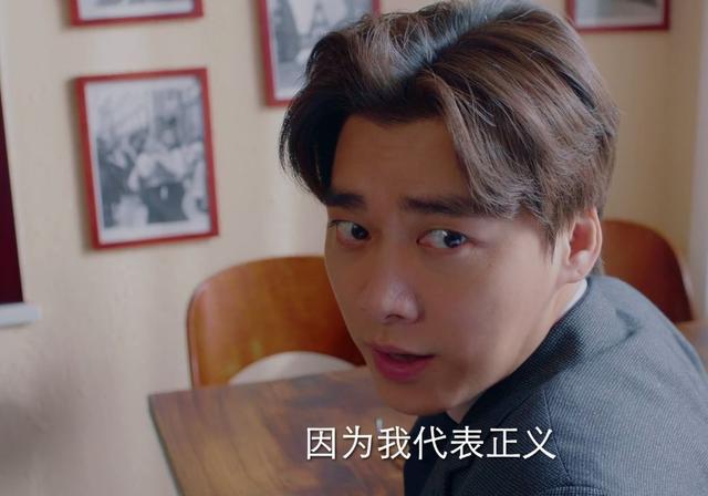 李易峰最新电视剧，李易峰最新的电视剧消息