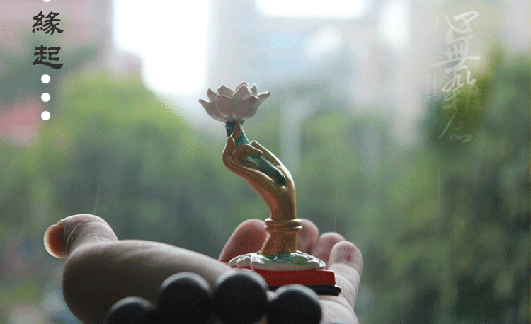 重获新生的意思，芒种这首歌是什么寓意（重获新生）