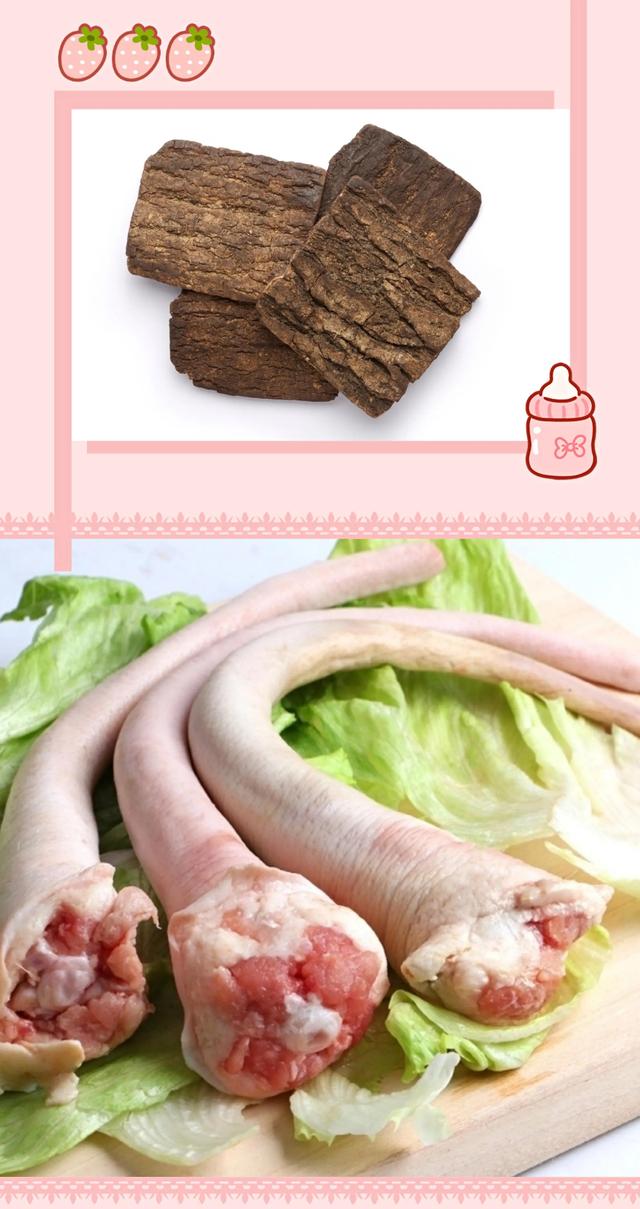 广式最好喝的汤，又是一年高考时