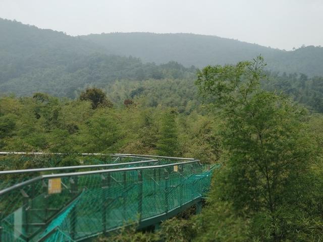 宜兴旅游攻略自助游推荐，满意的宜兴深度游