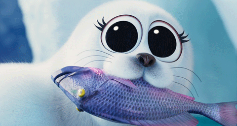 愤怒的小鸟第3季睡前读物精华版，愤怒的小鸟2竟上演