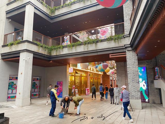 广州老城区景点，广州老城区骑楼老街（一举成为地标性4A级景区）