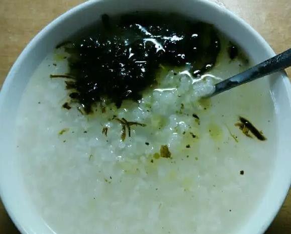 关于橄榄菜的美食，橄榄菜火腿元气弹