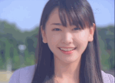 眉清目秀的女生标准长相，有这4个特点的女生