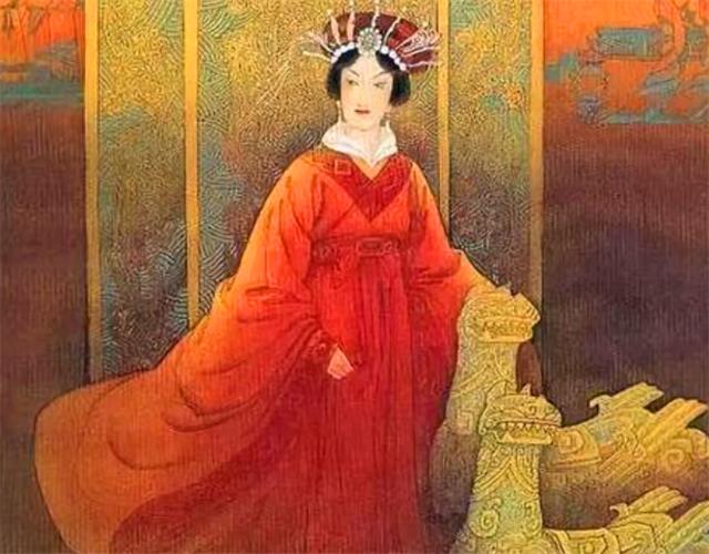 男耕女织的传统，华东师大教育影像展解读“男耕女织”传统生活