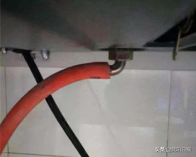 闪燃，燃气闪燃有什么危险