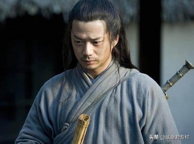 对于扮猪吃老虎的人如何应对，这2种人喜欢扮猪吃老虎