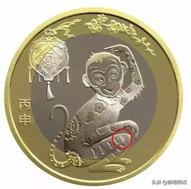 早期纪念币怎么收藏，新人学习收藏纪念币的五个建议