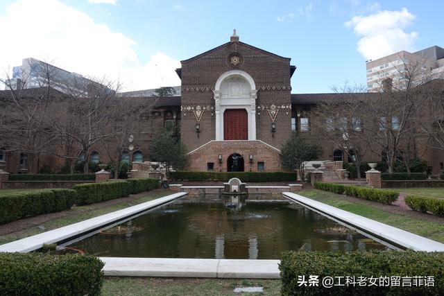一份走心的费城自由行攻略，在费城旅游（<Philadelphia）