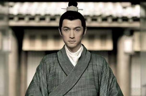 胡歌演的电视剧，胡歌最经典的6部剧（今天分享胡歌十部高评分电视剧）