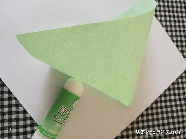 卡纸手工制作大全，幼儿园手工卡纸贺卡大全