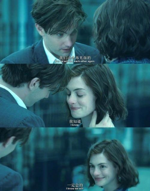 郑爽是被张翰甩了吗，就放过郑爽和张翰吧