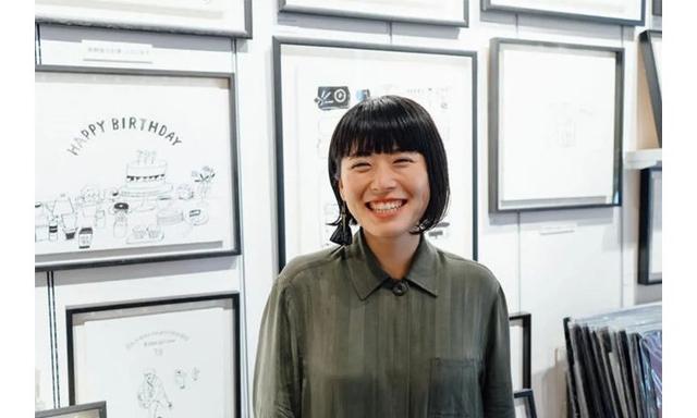 插画都有什么经典风格，为你的设计增添亮点