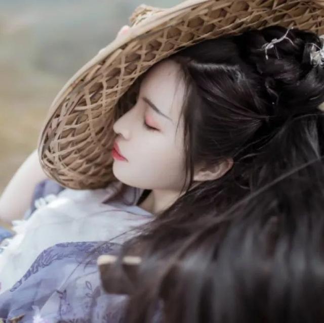 最好听的古风歌曲，盘点全网最好听的100首古风歌曲（整理了31首用文言文或诗词改编的好听古风歌曲）