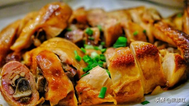 南浔古镇一日游攻略，湖州南浔古镇游玩攻略