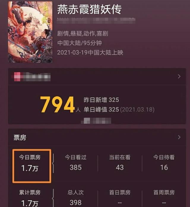 释小龙拍烂片，释小龙起点太高了