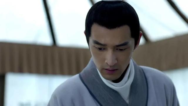 蕴含深意的古风名字，有寓意的古风诗意名字