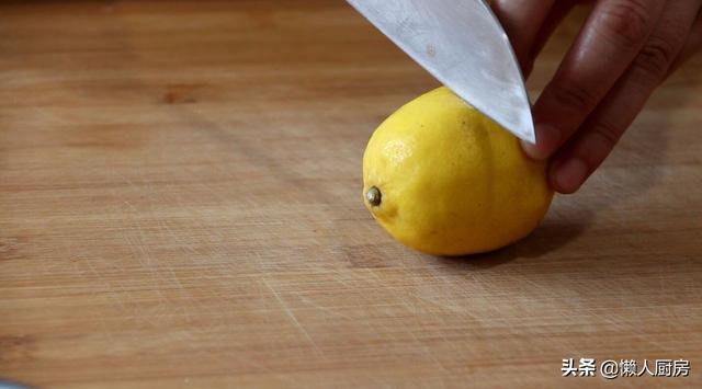 香蕉片是怎么做的，香蕉片怎么烤好吃又脆（实拍印度街头小吃）