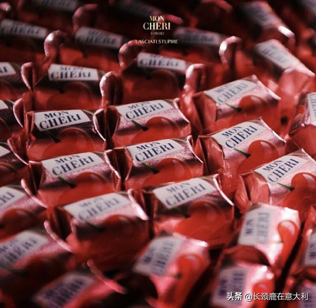 费列罗的问题有哪些，你不知道的费列罗