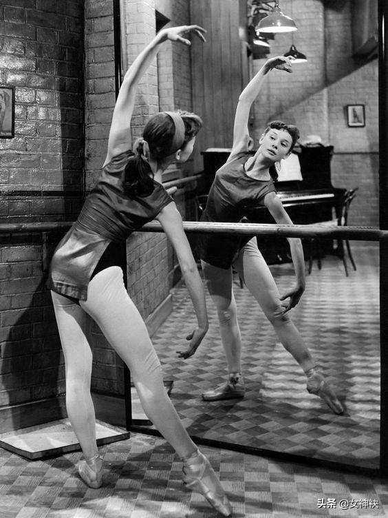 全球公认第一美人，全球公认的惊艳了时光的十大美人