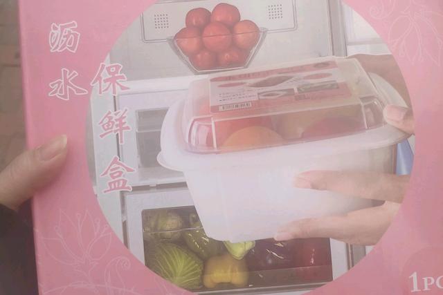 会销礼品批发网 礼品公司网址