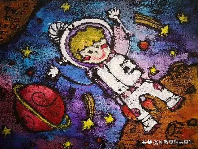 蛋壳卡纸手工制作，给孩子用鸡蛋壳DIY不倒翁