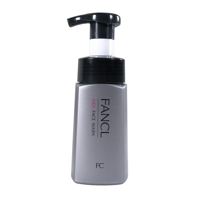 男士洗面奶哪个牌子好，十大最好的男士洗面奶排行榜最新（十款高口碑男士洗面奶推荐）