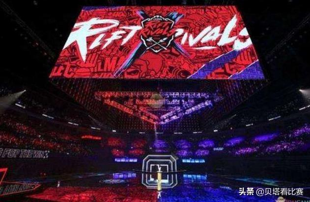 lck春季赛直播，lck直播