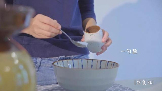 洋姜的做法大全，如何用洋姜做美食（遇见洋姜抓紧囤）