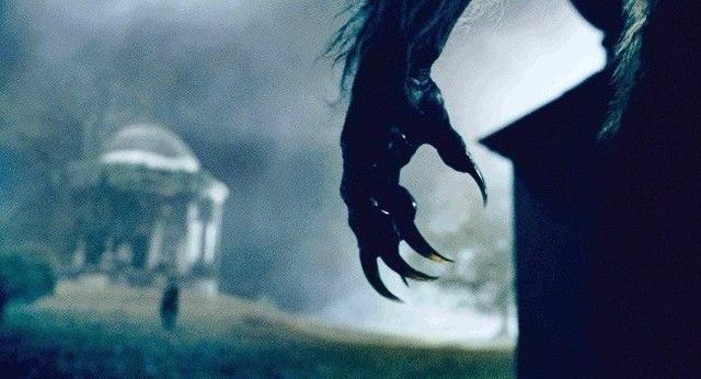 狼人杀10人局，狼人杀经典十人局双狼自爆（那些不为人知的宝藏狼人杀综艺）