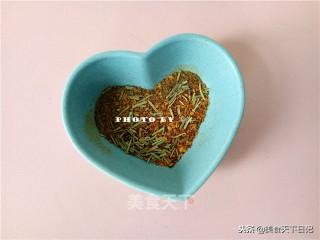 怎样烧烤鱼才好吃，厨师快收下——巫山烤全鱼的秘方