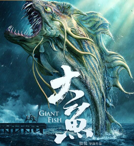 狄龙电影系列解说，狄龙新片800万制作成本